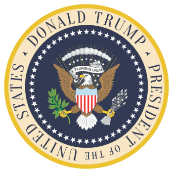 Trump: What Is To Be Done?
